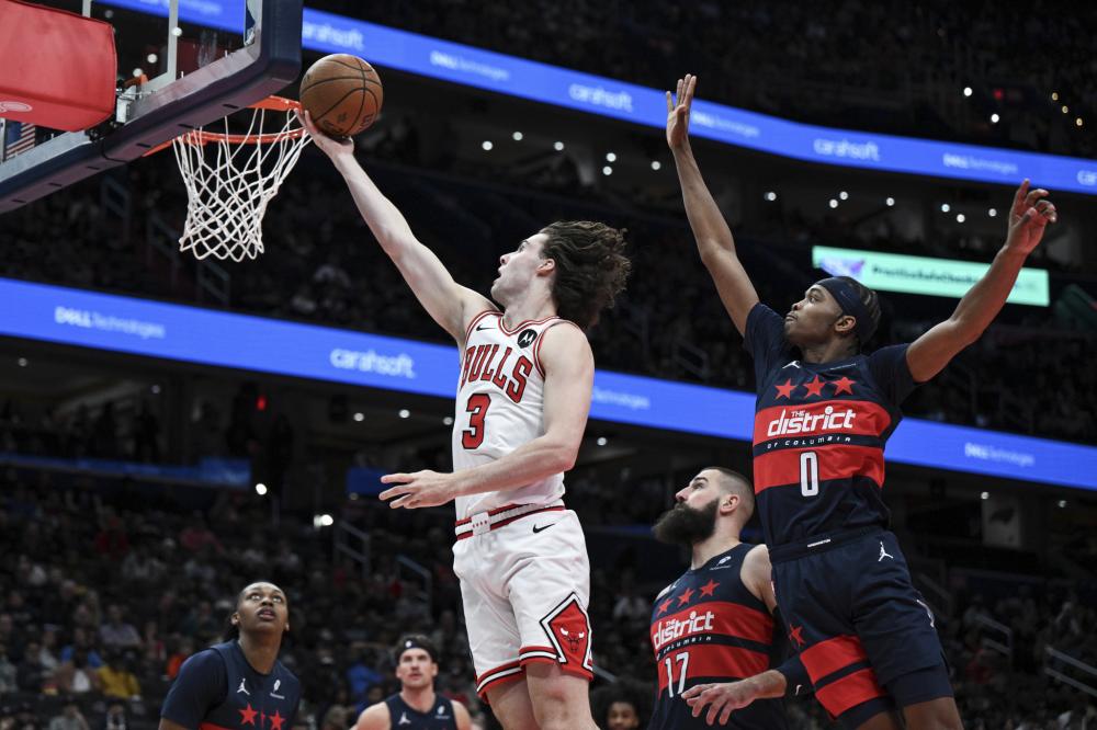 专业性和可 专业性和可