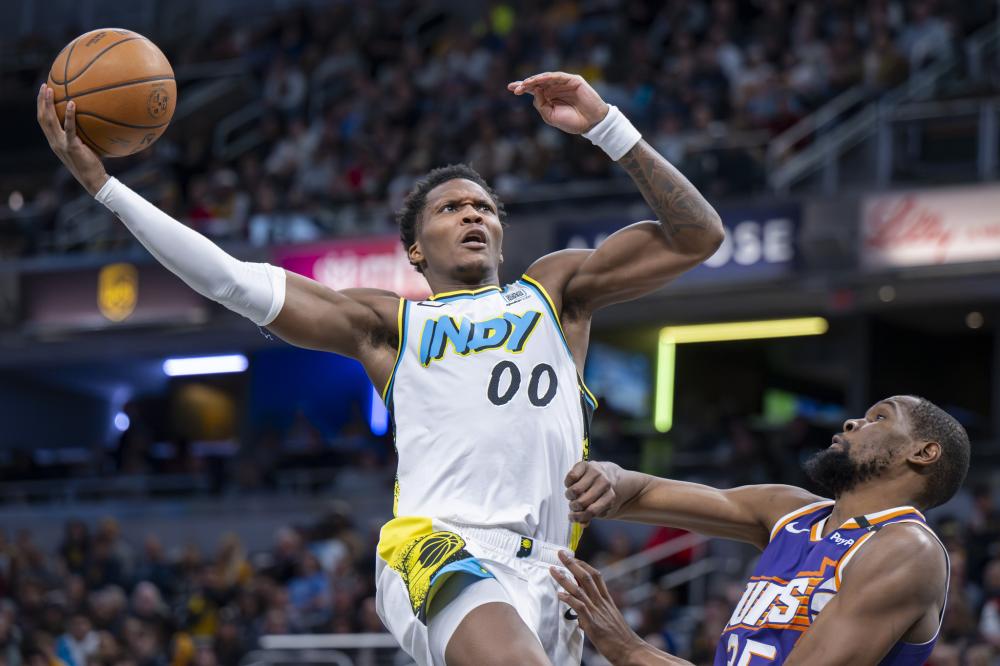 排名升至第 排名升至第