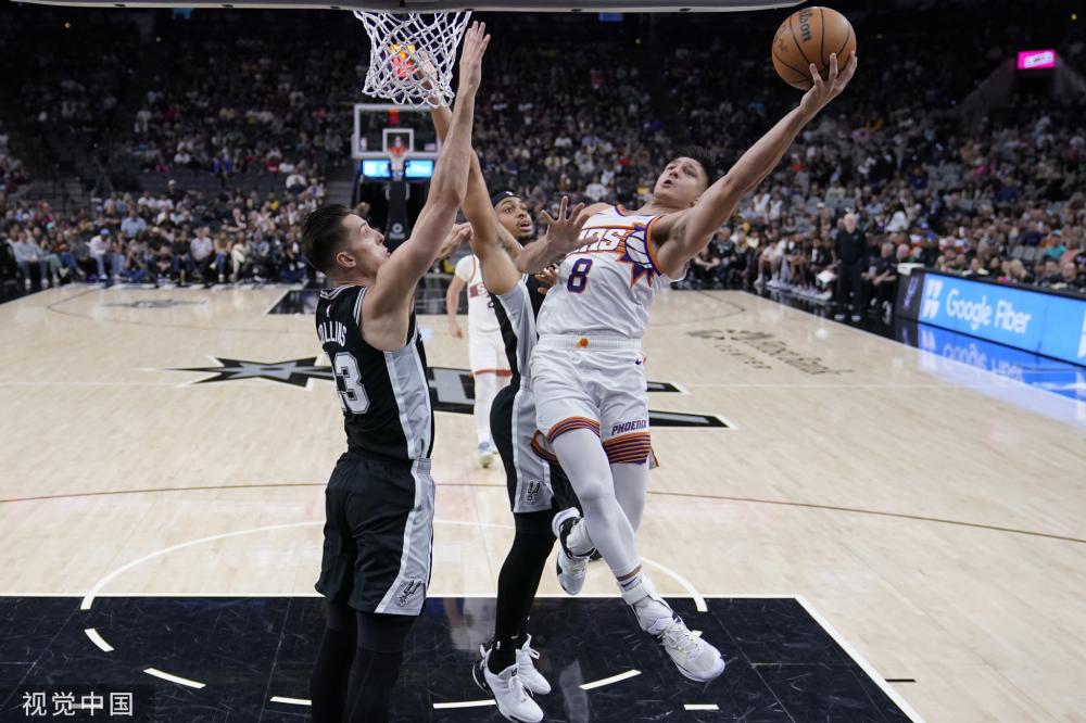 国王在人员 国王在人员