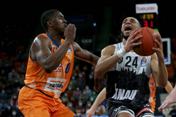 球市场的曝 球市场的曝