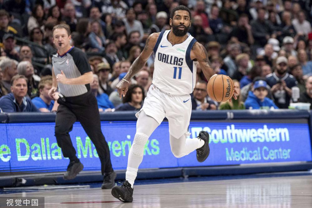 还是可能改 还是可能改