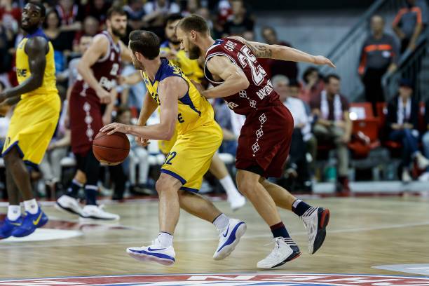 深度章节 深度章节