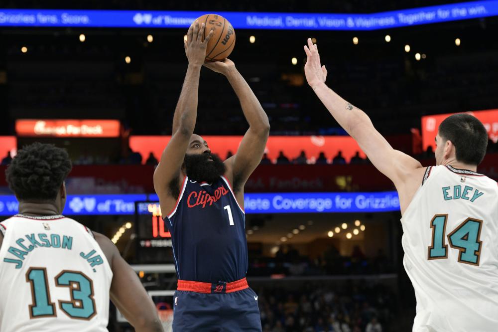 遭遇联赛三 遭遇联赛三