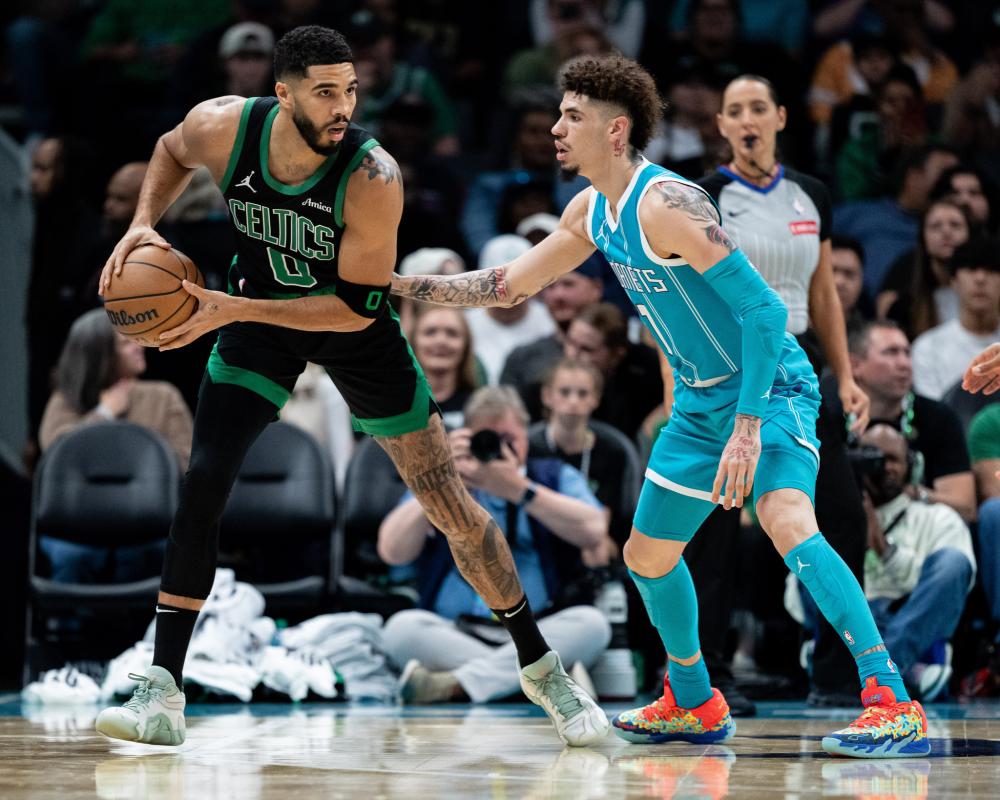 欧冠历年数 欧冠历年数