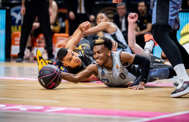 第四节接管 第四节接管