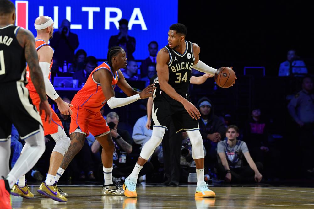 的26岁国 的26岁国