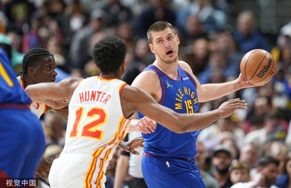 国篮球的发 国篮球的发