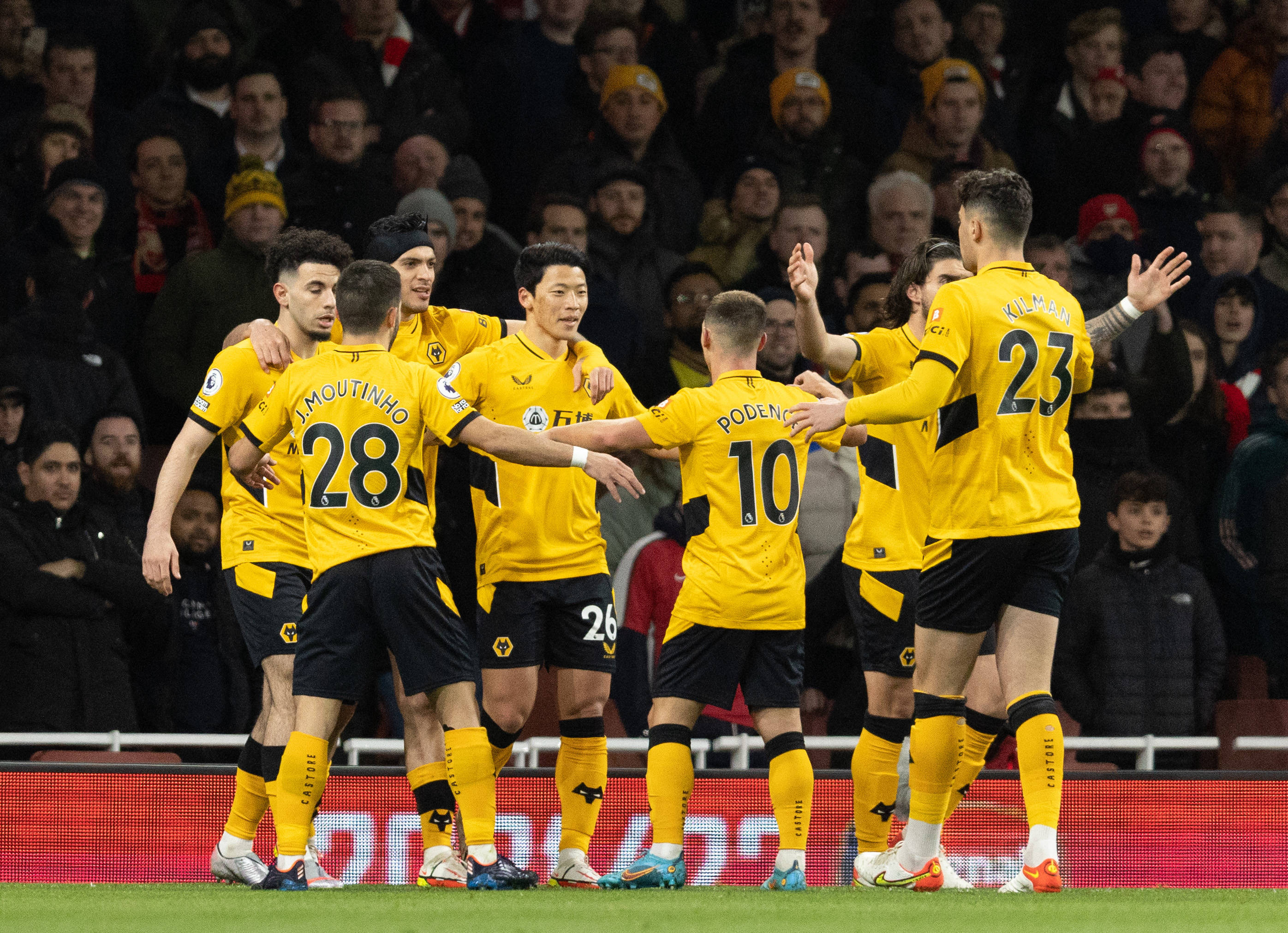 那段时期尤 那段时期尤