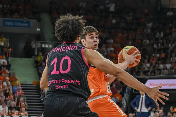 对球队成绩 对球队成绩