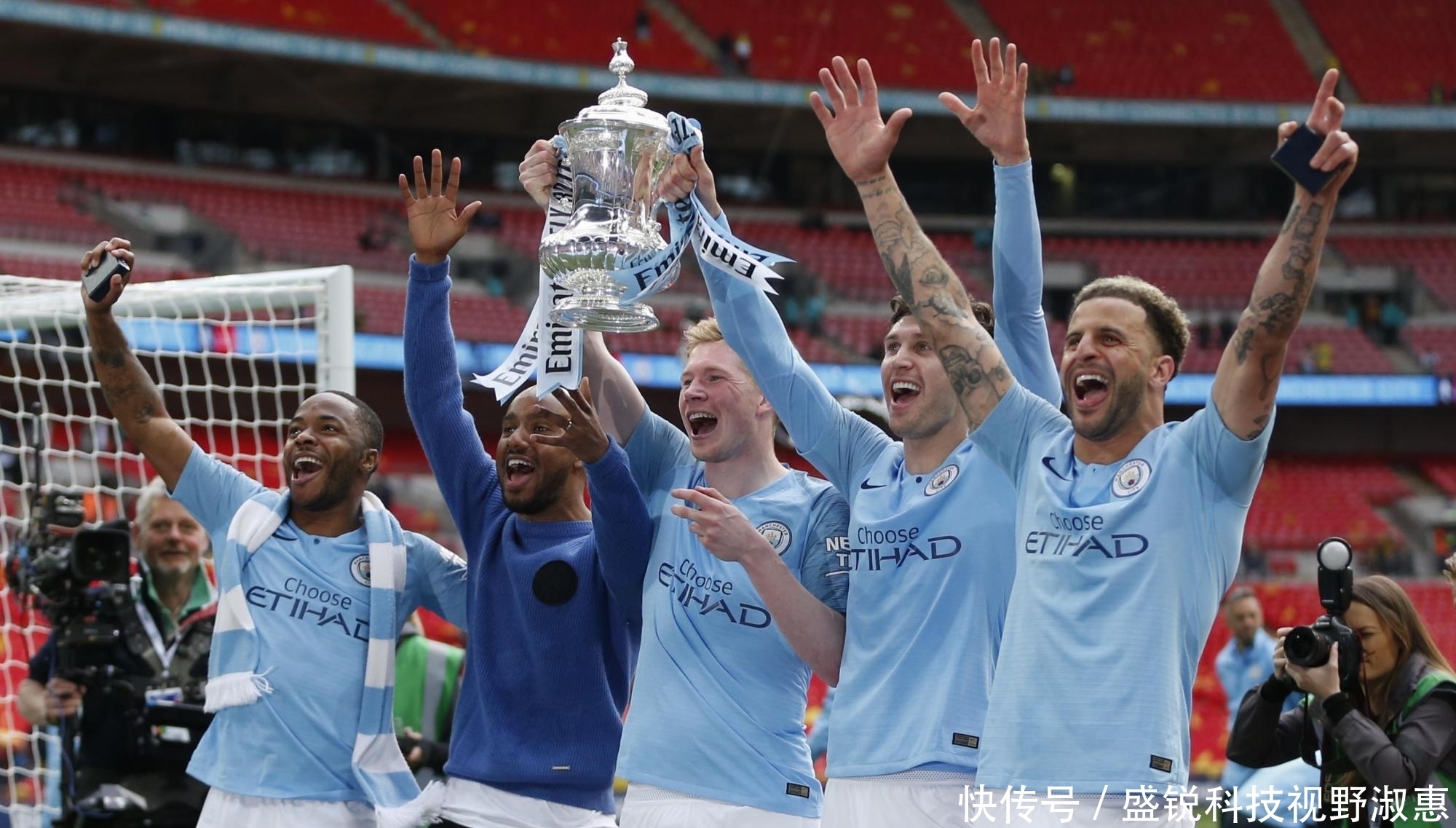 从常规赛到 从常规赛到