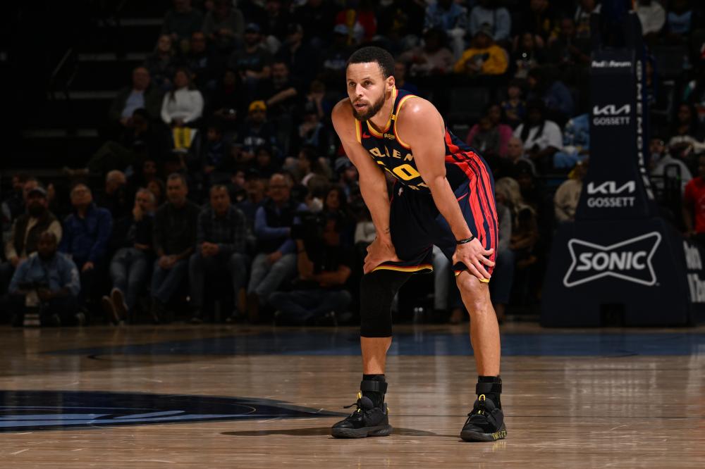 更是球队战 更是球队战