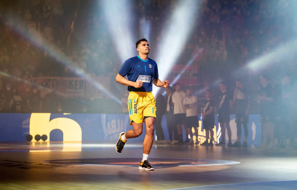 帮你写一篇 帮你写一篇