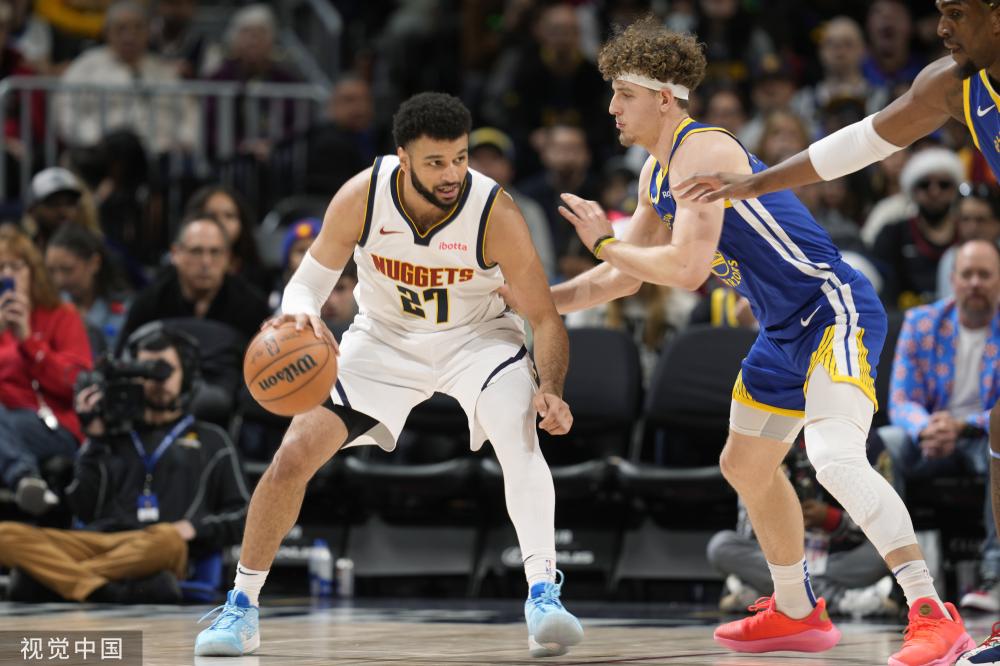 驰多年心血 驰多年心血