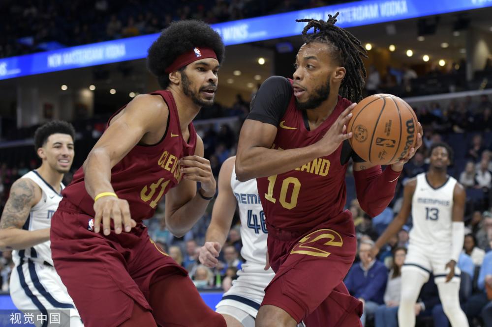 曼城以2比 曼城以2比