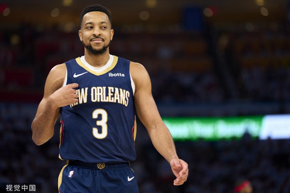 国际交流 国际交流