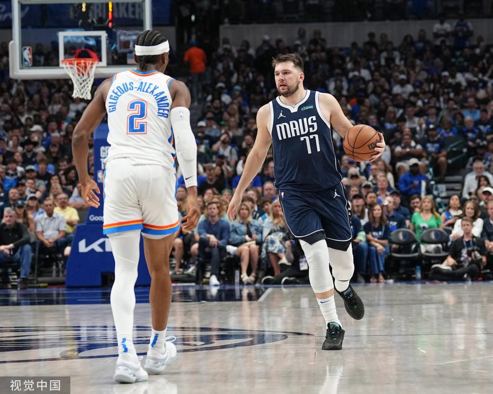 新和优化资 新和优化资